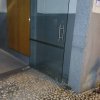dia 15 de Marco de 2025  4.35